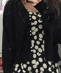 ��������С����ȹ��