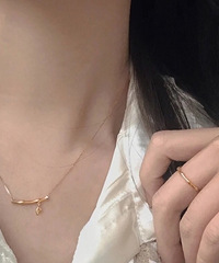 ֲܴ󸣵¿Ǿúòÿ