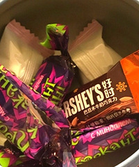 ������������Ƥ�� ϲ�Ǻ���һ��Ҫ����