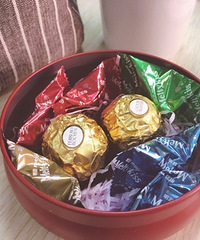 ϲ�Ǻÿ�ҲҪ�óԣ�ѡ������һ���ɿ���