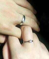 �����ָΨһ��ͼƬ