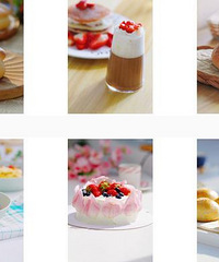 ��Щ�óԵģ���Ҳ��ѧ��