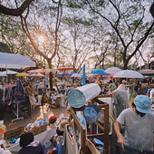 ��һ�������ļ���