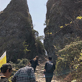 ���߻պ��ŵ�