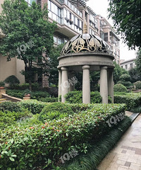 ����С�����̻���ֱ�޵У���ס�ڶ�����һ��...