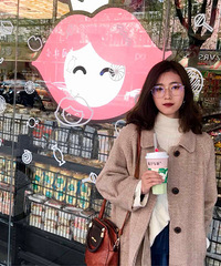 ������С�������Ͻ���ƽ̨ÿ�ռα��Ƽ���28��MM ����� ϲ������