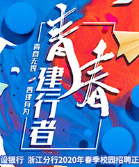 ���д���У�У�ȫʡ450�������ѧ������Ӵ