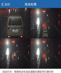 ��㤣�����һ�����ڼ�˯��������ȴ���ⴳ��ƣ�