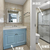 ��������ʽ���볬�ޣ�