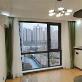 ��Ǣ���⾰��ɫ����