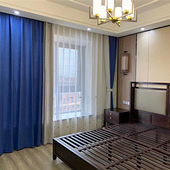 ���۴�������ɫ����