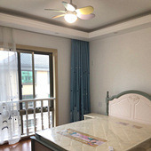 �������ĳǱ�����