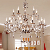 ˮ���ƺÿ�ȴ�Ѵ�ɨ