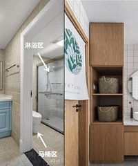 ��Ҳ�����������ˣ���������ʽ����