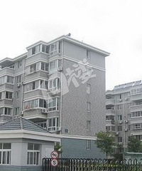 ������ע���ˣ���һ�����۲���8ǧ�ķ���ͻȻ���� ���ڳǶ���