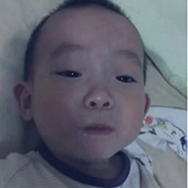 ����ϲ�����˿�ˮ