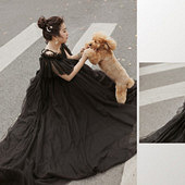 97��MM ��Ӫ���� ������