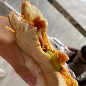 ���������γɱ�10��һ��