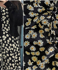 ��������С����ȹ�ӣ��������е�ͼ����