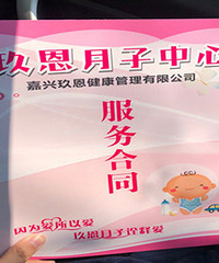 ѡ���˾��� ��л19¥�Ļ��ô����