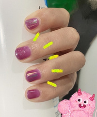 �����е����������׺�����