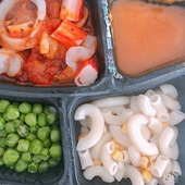 ��Ǯ���ڼ�����