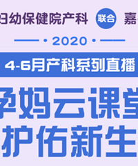 �ɻ���������ǧ�������ߡ�׷�ǡ�