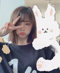 ����ʦ���Լ����뷨