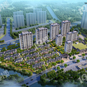 �㿴 �Ƕ��������ˣ�