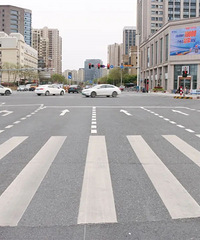 ��ֱ�д����������ˣ���ô�ߣ��������