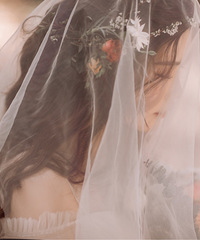 ��ɴ����ɣ��ٶ������ģ��´��и��ջ�ѡ��