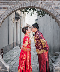 ��ɴ����ɣ��ٶ������ģ��´��и��ջ�ѡ��