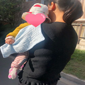 �������ɩҲ̫����