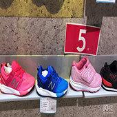 Ʒ��ЬֻҪһ�ٶ��