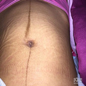 ������������ִ�