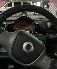 ����֪ͨ�����н�����ָ���������ʻ�˿��ԣ�