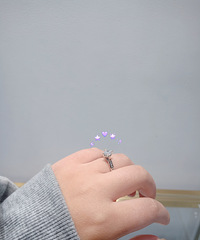 [������]���ʺ����֣����ϾͿ�ʼ����