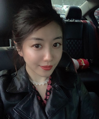 Ư��С������ʣ��������ֻʣһ�죬�����ôѡ