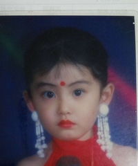 Ư��С������ʣ��������ֻʣһ�죬�����ôѡ