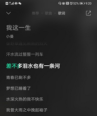 �����˵�����