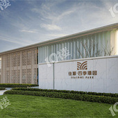 С��ū�����ļ��Z԰