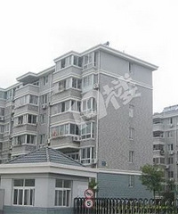 ���㣡���˾�Ȼ���о��۲���8k�ķ� ���ڳǶ�...