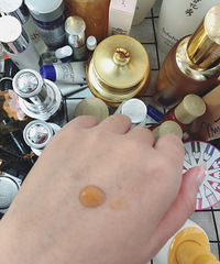 ���뻤��Ʒ������С��ƿ˺����Ĥ�˲ξ�����������˿����ɹ