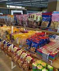 ��Ȥ������ӻ��꣡�۸���ܱ��˹�������˼