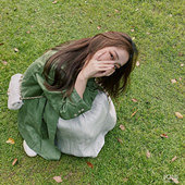 ������ϵ��ǰ��������