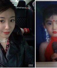 Ư��С������ʣ�������ֻʣһ�� �����ôѡ