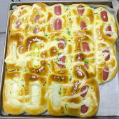 ������˺ܶ�決