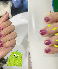 �����е����������� ������������