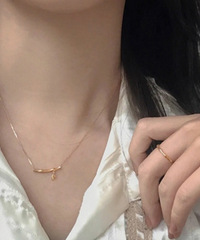 ���ֲ��ܴ��¿����