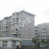 ����8k�ķ��������Ƕ�